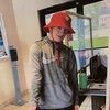 ethanradio